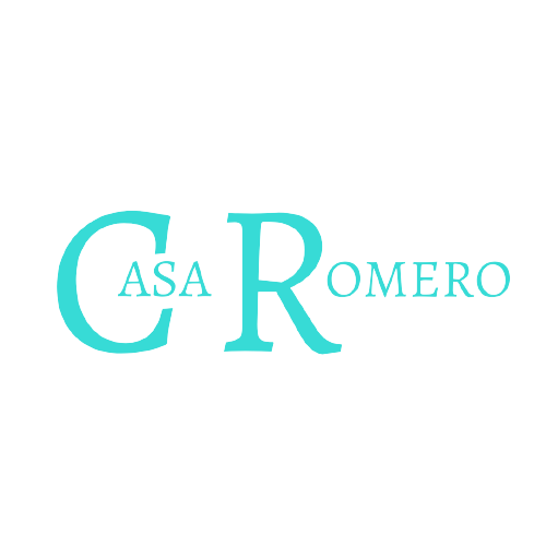 Casa Romero Benissa